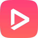 优喱视频oppo下载-优喱视频appv1.2.0 最新版
