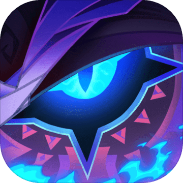 剑与远征海外版 v1.32.04 安卓版 剑与远征海外版 v1.32.04 安卓版