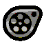 source filmmaker汉化补丁下载-source filmmaker中文补丁下载v0.1 最新版