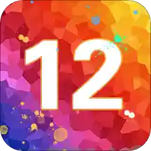 主题壁纸精灵app v1.1.0 手机版 主题壁纸精灵app v1.1.0 手机版