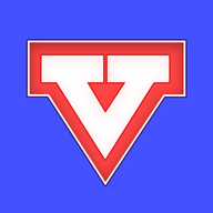 微客黄金app下载-微客黄金v1.0.0 最新版