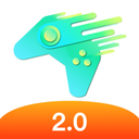 游募app v2.0.70 官方版