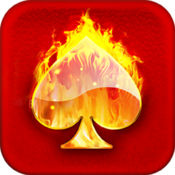 热血扑克合集(火爆扑克作弊器下载) v1.0 安卓版