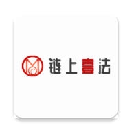 链上壹法 v1.0.17 安卓版