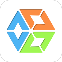 双开应用软件安卓版下载-双开应用appv1.4.8.1 最新版