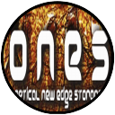 Prassi ONES光盘刻录 v2.1.358 绿色版 