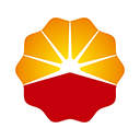 中油e学安卓版下载安装-中油e学app下载v9.7.9.3.00 最新版