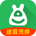 59370手游助手下载最新版-59370手游助手app下载v1.0 官方版