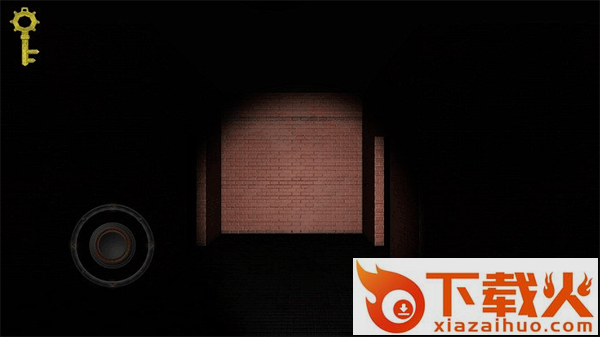 恐怖之家2(Horror house 2)截图2