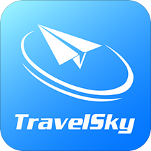 航旅聚合app下载-航旅聚合v6.0.5 安卓版