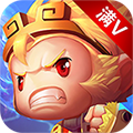 醉梦西游 v1.4.1 安卓版