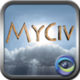 我的文明电脑下载-我的文明pc(MyCiv Alpha)下载v1.0.5 电脑无限钻石存档版