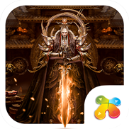 将魂重生手游 v1.1.506 安卓版