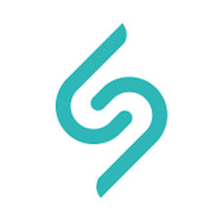 和院通安卓版-和院通app下载v3.9.3 最新版