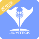 鹫一健康医生app下载-鹫一健康医生端v1.0 安卓版