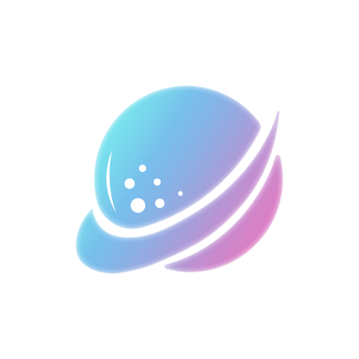 星空魔盒app v1.0.1 最新版 星空魔盒app v1.0.1 最新版