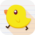 守护日记app v2.0.1 最新版