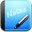 Dear Diary(桫椤札记) v1.0.4 中文版 Dear Diary(桫椤札记) v1.0.4 中文版