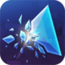 水晶射击游戏 v1.0.1 最新版 水晶射击游戏 v1.0.1 最新版