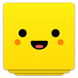 笑你妹app官方下载 v1.2.0 安卓版