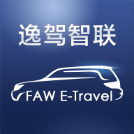 逸驾智联app下载官方-逸驾智联appv1.1.2 最新版