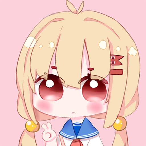 漫芽糖勾线app v1.0.0 手机版