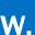 With.Do(工作安排管理软件) v0.5.330 官方版 With.Do(工作安排管理软件) v0.5.330 官方版