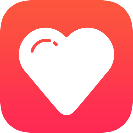 语爱交友app下载-语爱交友V3.7.2 手机版