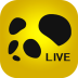金熊猫app电脑版下载-四川电视台金熊猫直播间下载v1.0.5 官网最新版