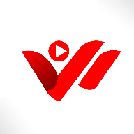 望子成龙网校客户端下载-望子成龙网校appv4.68.015 最新版