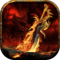 烈火战刃 v3.2 安卓版