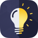 点亮网格Light Up the Grid v1.2.2 中文版