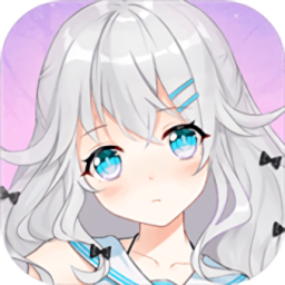银翼计划ios版 v1.1.1 iphone版 