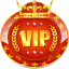 TVB云播播放器下载-TVB云播全网VIP视频搜索播放器下载v1.2 免费版