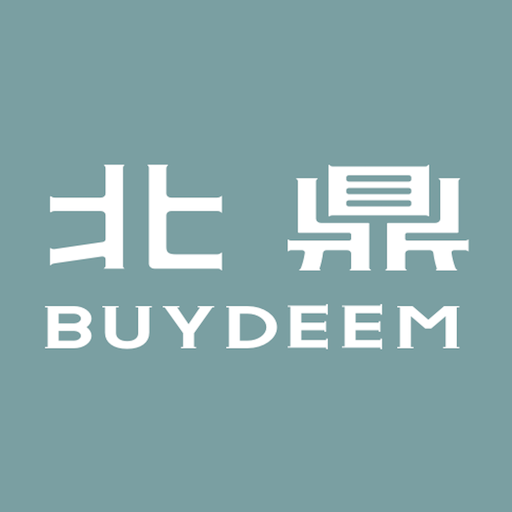 北鼎商城app下载-北鼎商城安卓版v1.1.2 最新版
