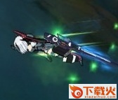 lol源计划林 附皮肤挂载教程 截图1