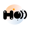 honnverse虹宇宙下载-Honnverse appv3.2.6 最新版