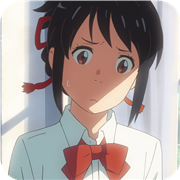 炫光酷跑精灵国庆版无限积分版(自带密码) v1.0 最新版