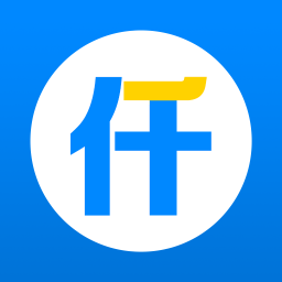 万仟程序 v2.1.0 安卓版 万仟程序 v2.1.0 安卓版