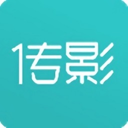 传影记电脑版官方下载-传影记电脑免费版下载v19.9.35 pc版