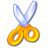 易百免费MP3剪切器 v1.1 绿色版 
