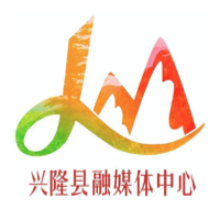 冀云兴隆app下载-冀云兴隆v1.9.7 官方版