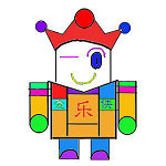 爱乐侠app v1.6.7 安卓版 爱乐侠app v1.6.7 安卓版