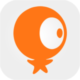 星橙安卓版下载 v1.0.1