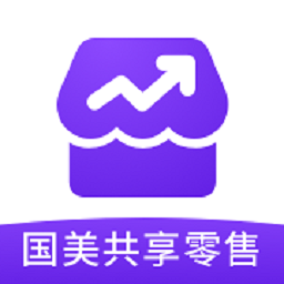 国美共享零售app v1.1.6 最新版