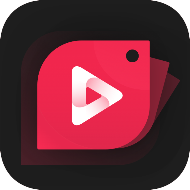 标签短视频app下载-标签短视频v1.3.0 安卓版