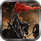 主宰三国手游官方版下载 v1.0.0 安卓版