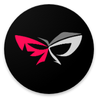极光社 v1.0Beta 安卓版 极光社 v1.0Beta 安卓版