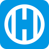 轰轰APP下载-轰轰安卓版下载v2.0.4