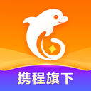携程金融app下载-携程金融v3.4.5 安卓版
